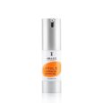 image-skincare-vitalc-hydrating-eye-recovery-gel_1