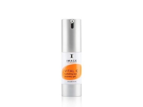 image-skincare-vitalc-hydrating-eye-recovery-gel_1