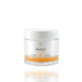 VITAL C – Hydrating Overnight Masque