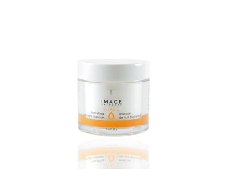 image-skincare-vitalc-hydrating-overnight-masque_1