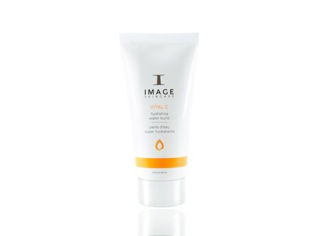 image-skincare-vitalc-hydrating-water-burst