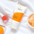 VITAL C – Hydrating Hand And Body Lotion