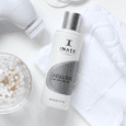 AGELESS – Total Facial Cleanser