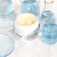 AGELESS – Total Overnight Retinol Masque