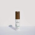 ORMEDIC – Balancing Eye Lift Gel