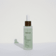 ORMEDIC – Balancing Antioxidant Serum