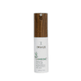 ORMEDIC – Balancing Eye Lift Gel