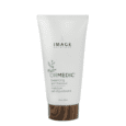 ORMEDIC – Balancing Gel Masque