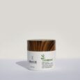 ORMEDIC – Balancing Bio-Peptide Crème
