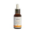 VITAL C – Hydrating Antioxidant ACE Serum