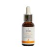 vital-c-aec-serum-hires