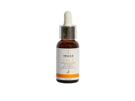 vital-c-aec-serum-hires