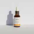 vital-c-aec-serum-with-background_1800x1800