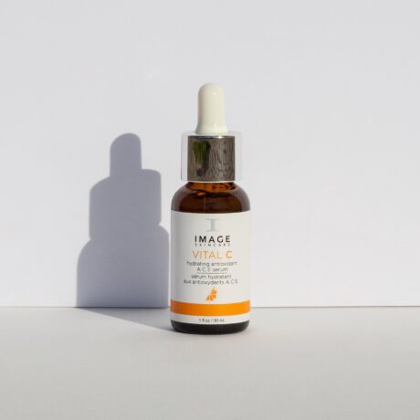 vital-c-aec-serum-with-background_1800x1800