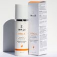 VITAL C – Hydrating Intense Moisturizer