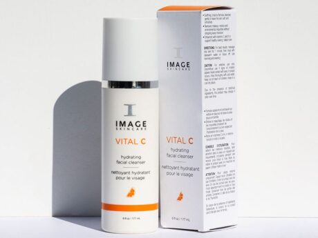 vital-c-facial-cleanser