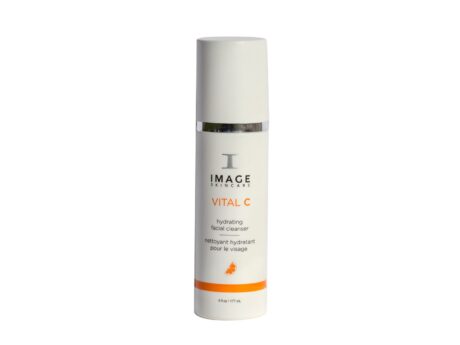 vital-c-facial-cleanser1