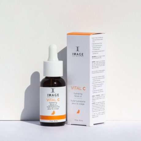 vital-c-facial-oil-with-box_1800x1800