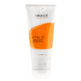 VITAL C – Hydrating Hand And Body Lotion