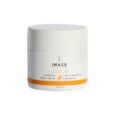 vital-c-hydrating-repair-creme