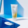 PREVENTION+ Daily Hydrating Moisturizer SPF30