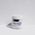 IMAGE MD – Restoring Brightening Crème