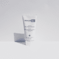 IMAGE MD – Restoring Daily Defense Moisturizer SPF 50