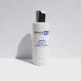 IMAGE MD – Restoring Facial Cleanser