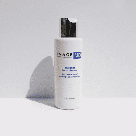 IMAGE-MD-restoring-facial-cleanser_1800x1800