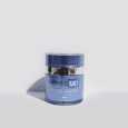 IMAGE MD – Restoring Overnight Retinol Masque