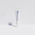 RONERT MD – Restoring Post Treatment Lip Enhancement SPF 15
