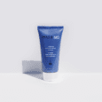 IMAGE MD – Restoring Post Treatment Masque