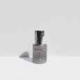 IMAGE MD – Restoring Retinol Booster