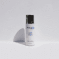IMAGE MD – Restoring Youth Serum with ADT Technology™