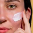 PREVENTION+ Daily Hydrating Moisturizer SPF30