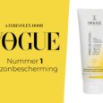 PREVENTION+ Daily Hydrating Moisturizer SPF30