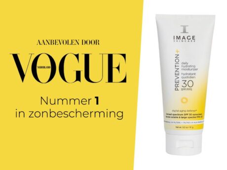 banner_prevention-vogue_1