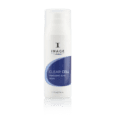 CLEAR CELL – Clarifying Lotion