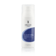 clear-cell-medicated-acne-lotion_1_1200x1200