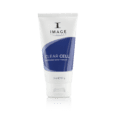 CLEAR CELL – Clarifying masque