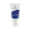 clear-cell-medicated-acne-masque_1_600x