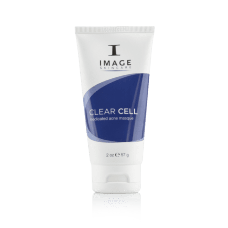 clear-cell-medicated-acne-masque_1_600x