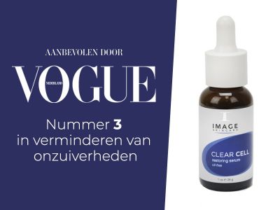 clear-cell-serum-vogue