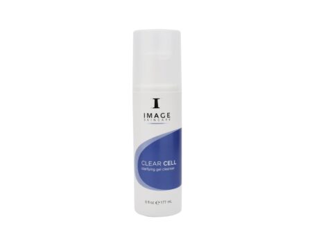 clear_cell_clarifying_gel_cleanser