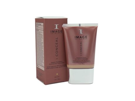 i-conceal-foundation-spf30-porcelain-