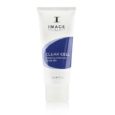 CLEAR CELL – Mattifying Moisturizer