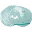 I MASK – Hydrating Hydrogel Sheet Mask 5 Stuks