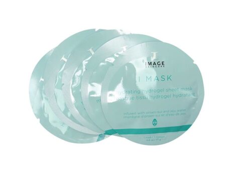 image-skincare-i-mask-hydrating-hydrogel-sheetmasker