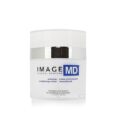 IMAGE MD – Restoring Brightening Crème