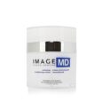 image-skincare-md-restoring-brightening-creme